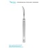 Fomon nasal Knife, 16cm