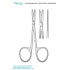 SPENCER STITCH SCISSORS