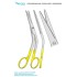 COTTLE DORSAL SCISSORS, 16CM, ANGULAR