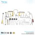 Breast Augmentation Instrument Set