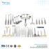 Cleft Palate Set