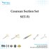 Cesarean Section Set