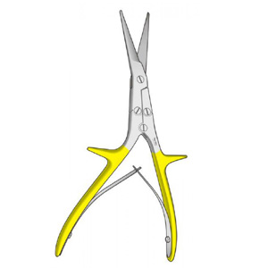Cartilage And Bone Instruments