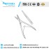 Rib Shears, Bone Cutting Scissor, 16cm