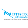 Notrox Instruments