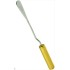 MACCOLLUM DINGMAN SUBMAMMARY DISSECTOR, 30 CM