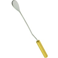 MACCOLLUM DINGMAN BREAST DISSECTOR