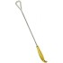 REYNOLDS TRANSAUXILLARY BREAST DISSECTOR, FENESTRATED