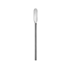 PENN BREAST DISSECTOR, STRAIGHT, 1" (25 MM) WIDTH, 12 3/4" (324 MM) LENGTH