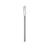 PENN BREAST DISSECTOR, STRAIGHT, 1" (25 MM) WIDTH, 12 3/4" (324 MM) LENGTH