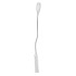 MACCOLLUM DINGMAN BREAST DISSECTOR, 1 1/2" (38 MM) WIDTH, 17 1/2" (432 MM) LENGTH