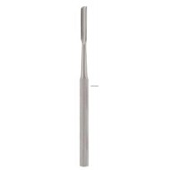 FREER SEPTUM CHISEL