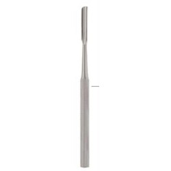 FREER SEPTUM CHISEL