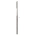 FREER SEPTUM CHISEL