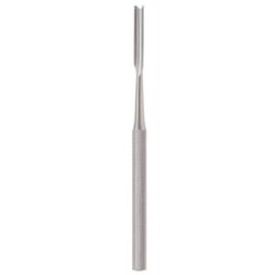 BALLENGER SEPTUM CHISEL