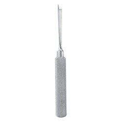 BRAITHWAITE NASAL CHISEL