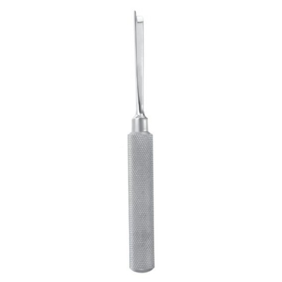 BRAITHWAITE NASAL CHISEL