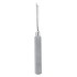 BRAITHWAITE NASAL CHISEL