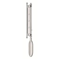 Humby Dermatomee Knife, Adjustable