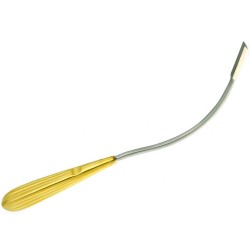 FRONTOGLABELLAR DISSECTOR