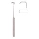 STRANDELL STILLE RETRACTOR, 17CM, 6X15MM