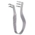 FINSEN RETRACTOR, 5CM