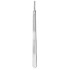 SCALPEL HANDLE, #4L LONG