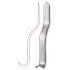 UNIVERSITY OF MINNESOTA CHEEK RETRACTOR, 15.5CM 