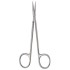 KNAPP SCISSORS, 12CM