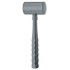 MALLET, 26CM, NOVOTEX PLASTIC