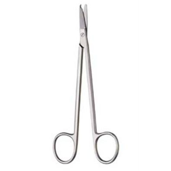 KELLY STITCH SCISSORS, 15CM