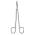 KELLY STITCH SCISSORS, 15CM