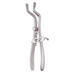 ROSER KOENIG MOUTH GAG, 16CM