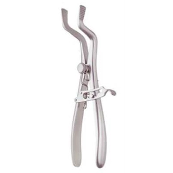 ROSER KOENIG MOUTH GAG, 16CM