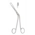 HARTMANN NASAL DRESSING FORCEPS, 16CM