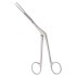 WESTMACOTT NASAL DRESSING FORCEPS, 20CM, STANDARD