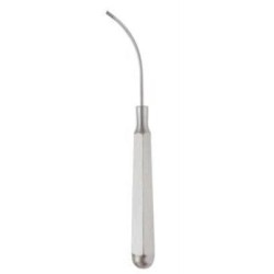 DINGMAN CARTILAGE ABRADER, 15CM