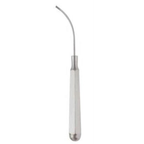 DINGMAN CARTILAGE ABRADER, 15CM