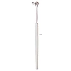 COTTLE ALAR RETRACTOR