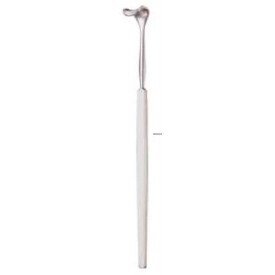 COTTLE ALAR RETRACTOR