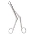 LUC BRUENINGS HEYMANN ETHMOID FORCEPS 18CM