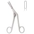 CRAIG VOMER FORCEPS, 17CM