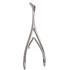 TIECK HALLE NASAL SPECULUM, 13.5CM