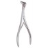 HARTMANN NASAL SPECULUM, 15CM