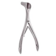 KILLIAN NASAL SPECULUM, 14CM