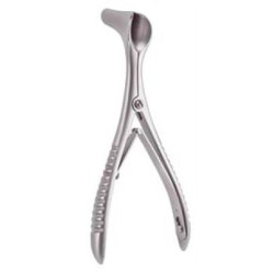 KILLIAN NASAL SPECULUM, 14CM