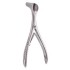 KILLIAN NASAL SPECULUM, 14CM