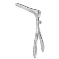 COTTLE NASAL SPECULUM, 14CM