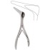 COTTLE NASAL SEPTUM SPECULUM, 14CM, 50MM