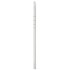 COTTLE OSTEOTOME, 18CM, 6MM, CURVED, GRADUATED